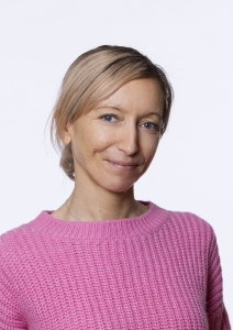 Katharina Schmiedinger